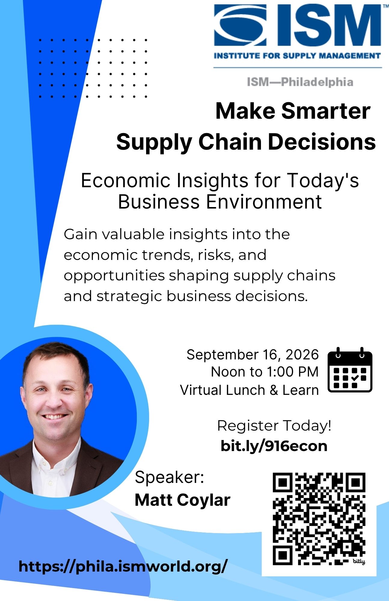 Sept 16 event flyer.jpg