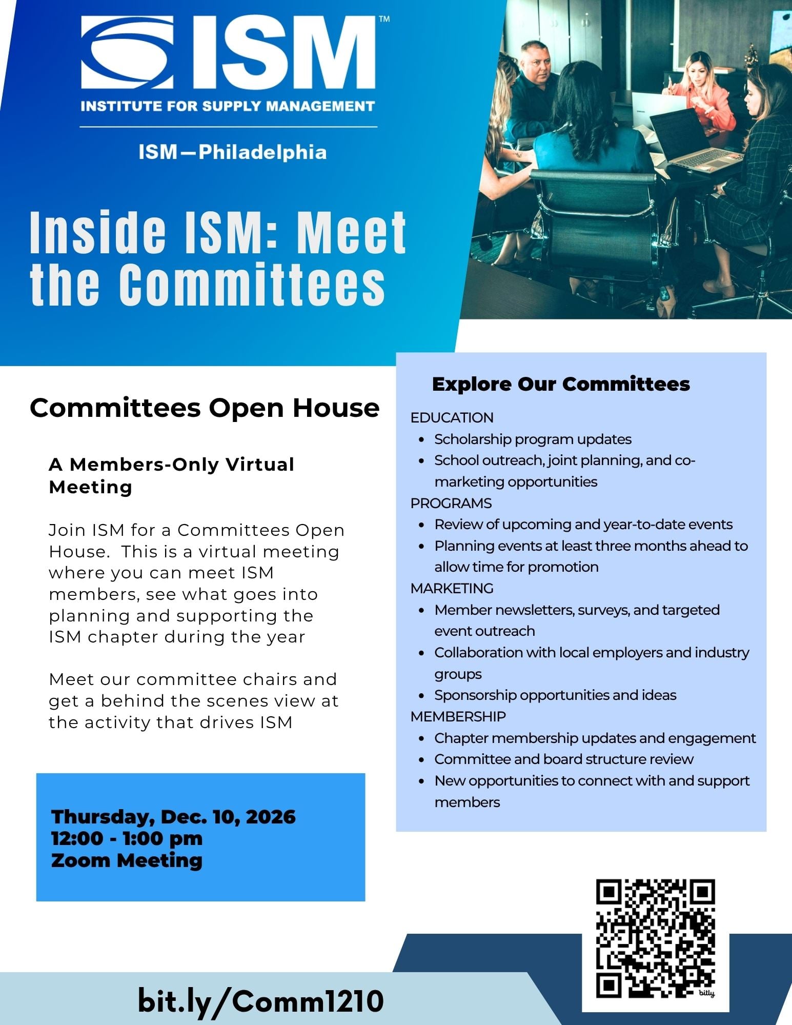 Dec 10 flyer.jpg