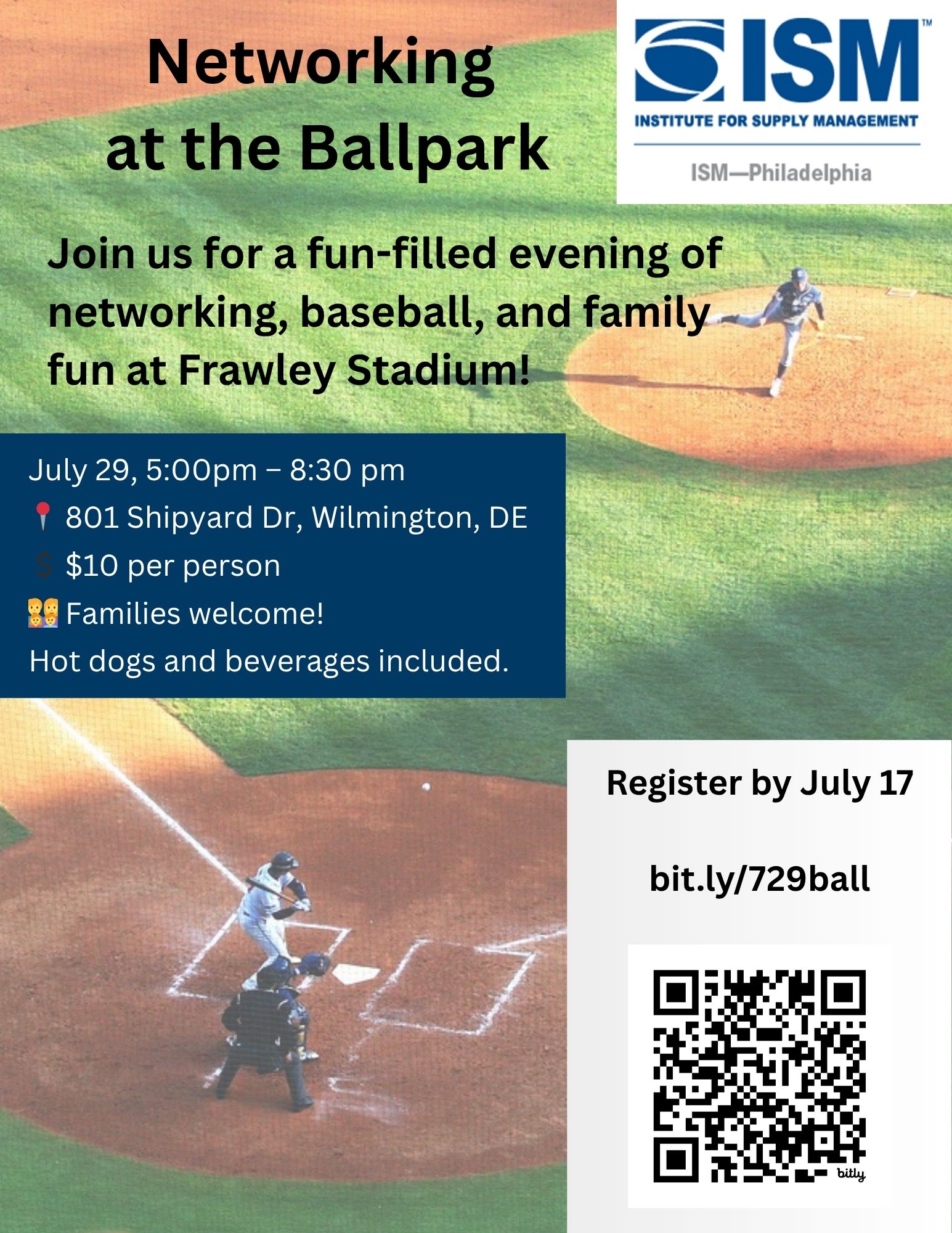 July 29 Flyer.jpg