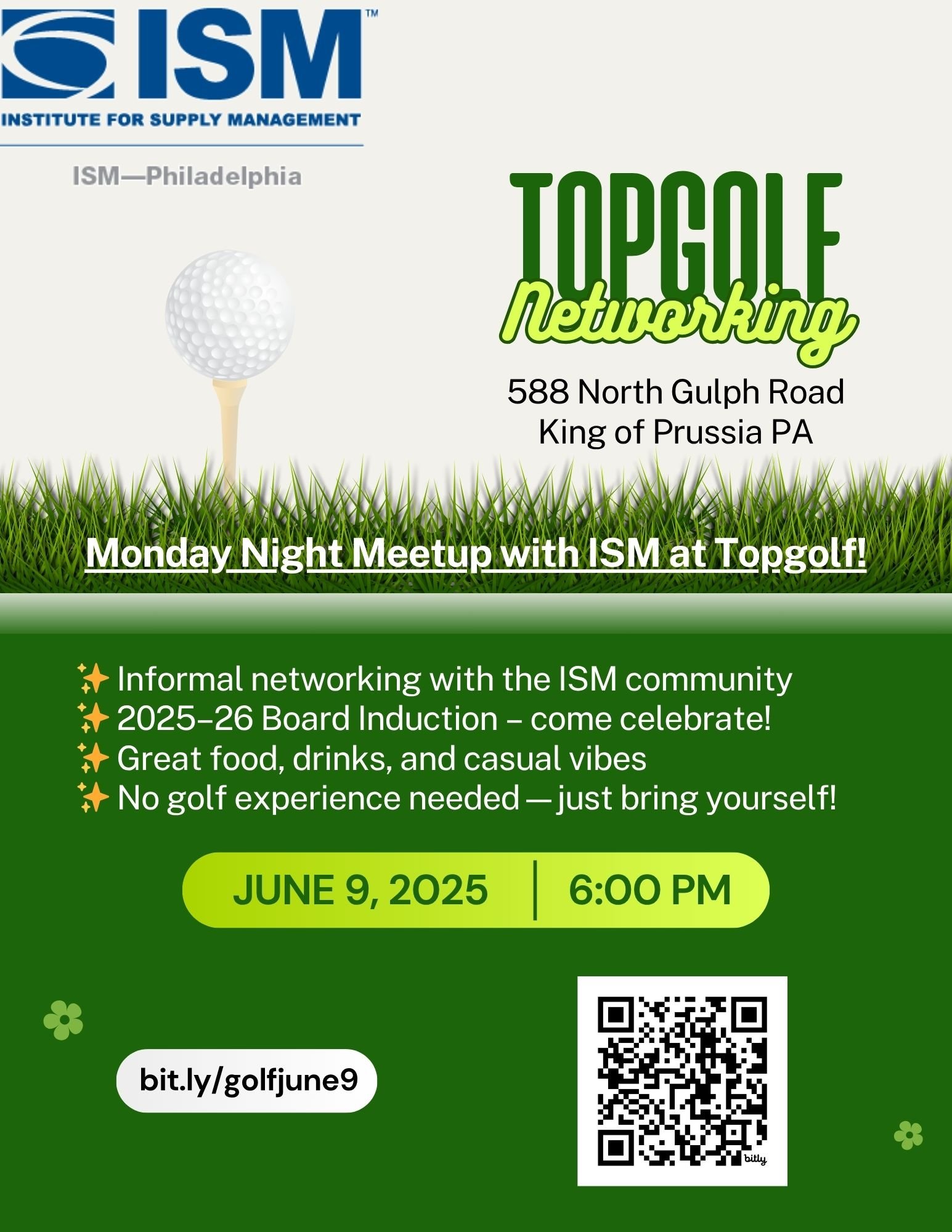 June event flyer.jpg