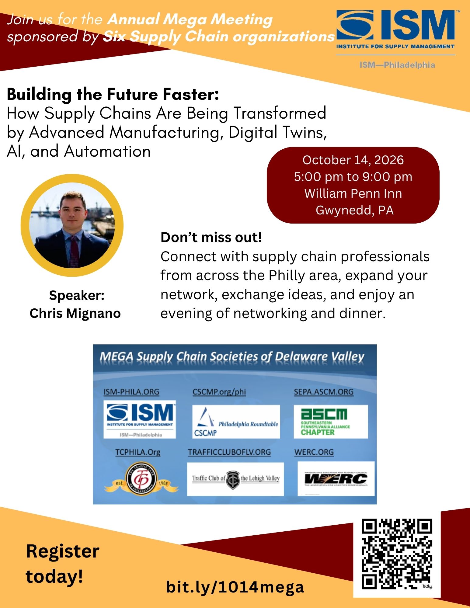 Oct 2026 mega mtg flyer.jpg