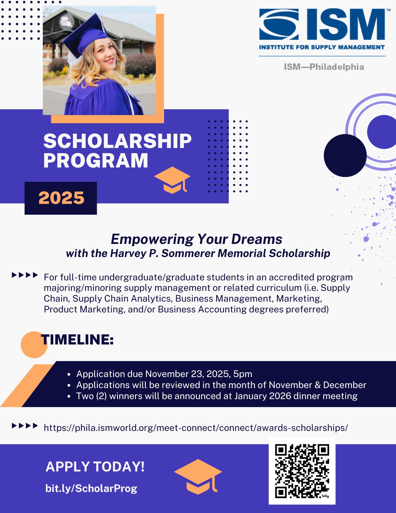 Scholarship Program Flyer.jpg