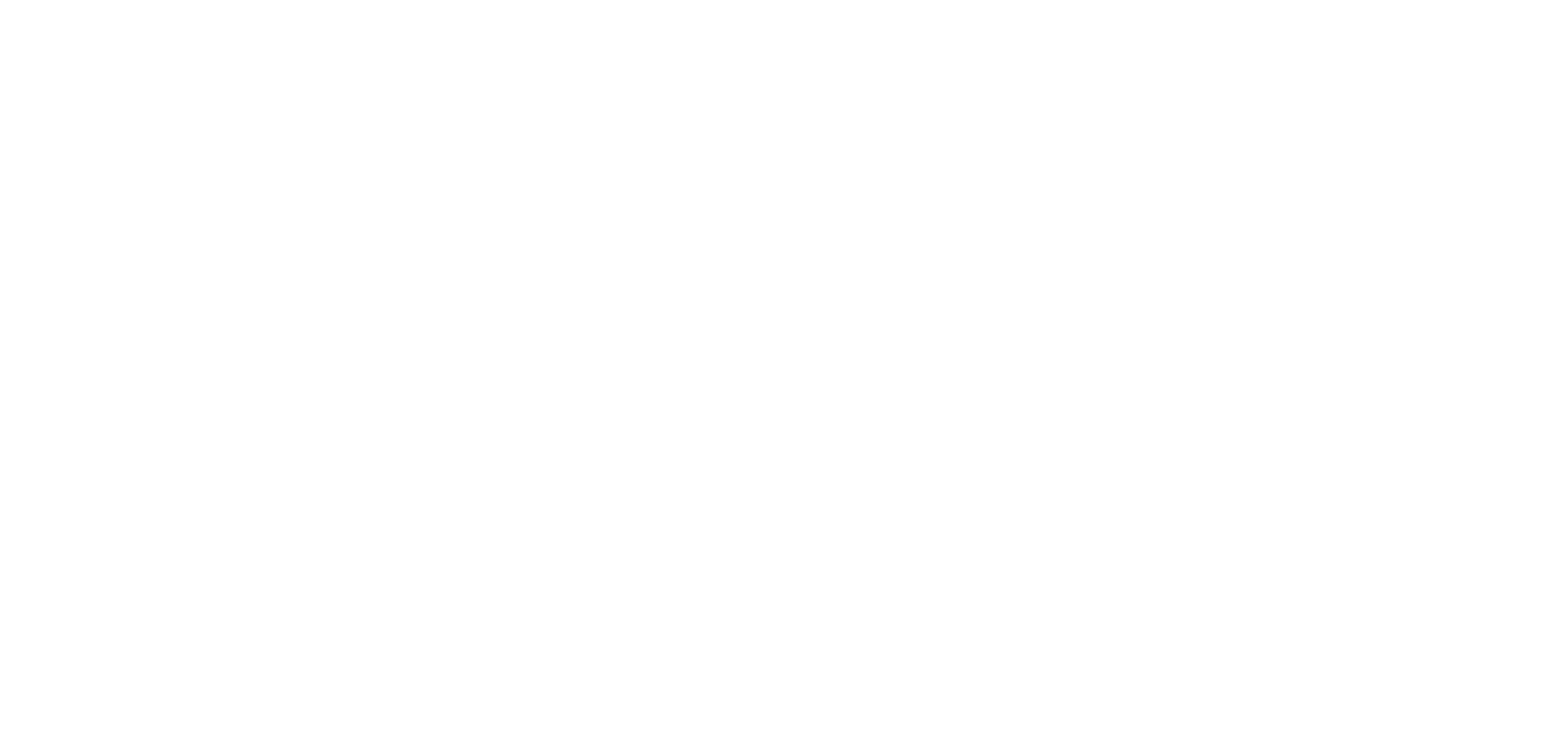 Philadelphia_Inc_white.png